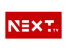 Nex-TV-משווים-חוסכים