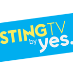 sting-tv-חבילות-טלוויזיה